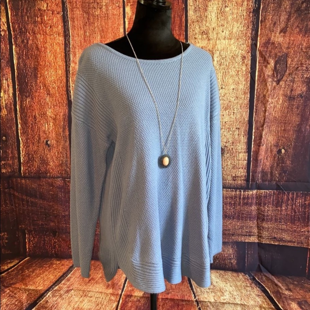 Boutique Sweater